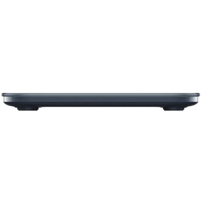 Xiaomi S200 Smart Scale Báscula Inteligente de Baño hasta 150kg Gris, Bluetooth, Sensor Alta Precisión 0.05kg